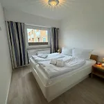 Ferienwohnung Im Haus Nordland Nordland, App 41