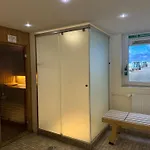 Ferienwohnung Im Haus Nordland Nordland, App 41